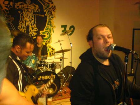 DSC00062