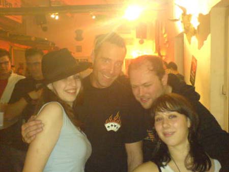 DSC00080