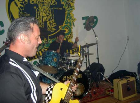 PICT0167