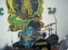 PICT0164