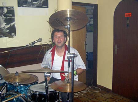 PICT0018