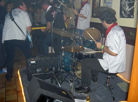 PICT0020