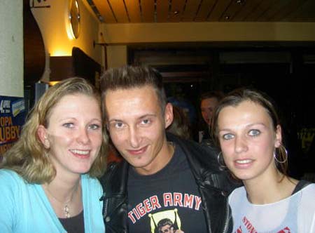 PICT0046
