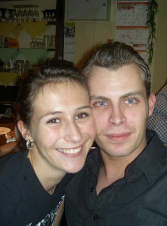 PICT0051