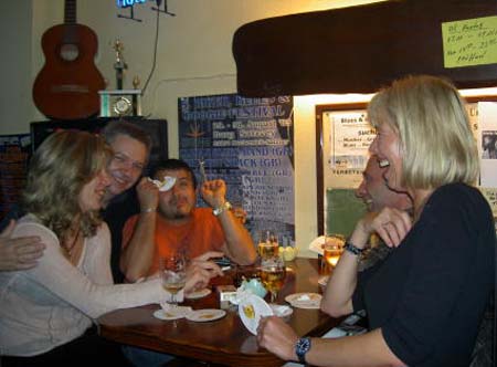 PICT0069