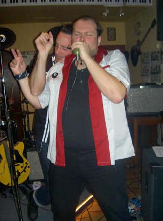 PICT0079