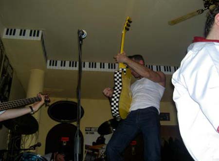PICT0083