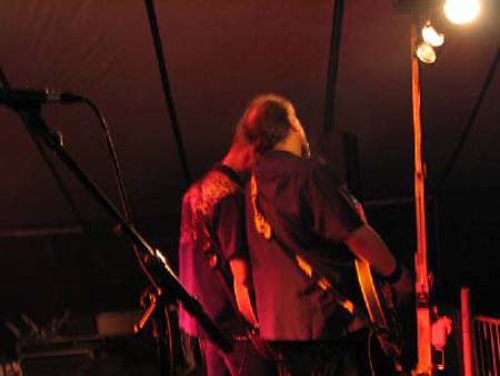 IMG_0025