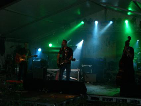mark wald und wiesenfest 001