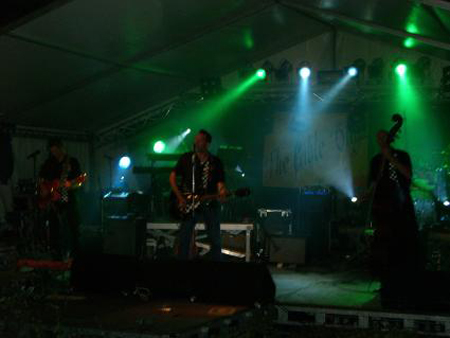 mark wald und wiesenfest 003