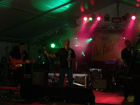 mark wald und wiesenfest 006
