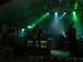 mark wald und wiesenfest 003