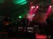 mark wald und wiesenfest 006