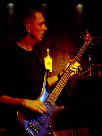 DSC04020