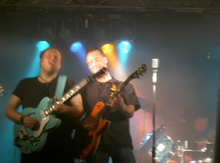 PICT0017