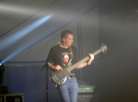 PICT0051