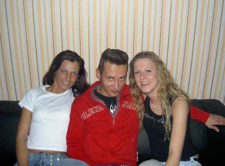 PICT0089