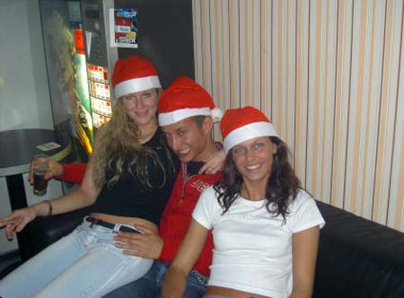 PICT0121