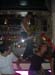 PICT0133