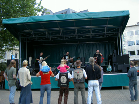PICT0016