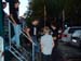 IMAG0024