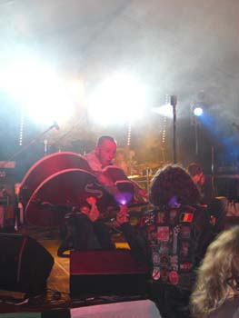CIMG0174