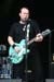 cabdi07