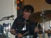 PICT0014